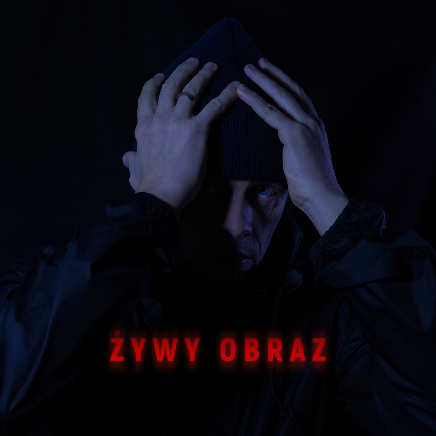 Pils Żywy obraz